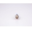 BOSCH Buji Anahtar Boyutu: 16 mm — Opel Ampera (6)