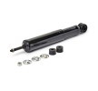 TOKICO Amortisör Ön Aks, Yağ Basıncı, Teleskopik Amortisör — Toyota Modell F (2)