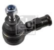 FEBI BILSTEIN Rot kolu ucu Ön Aks Sol, Ön Aks Sağ, 67mm — Ford StreetKA (2)
