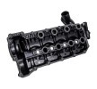 FEBI BILSTEIN Külbütör kapağı Sağ, contalı/sızdırmaz — 2002 Land Rover Range Rover (1)