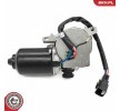ESEN SKV Silecek motoru Ön, 12V — Kia Soul (6)