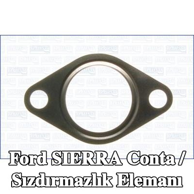 AJUSA Conta / Sızdırmazlık elemanı — Ford Sierra