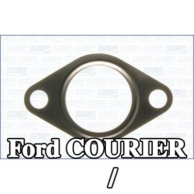 AJUSA حشية / مانع تسرب — 2002 Ford Courier