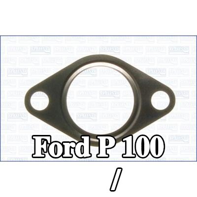 AJUSA حشية / مانع تسرب — Ford P 100