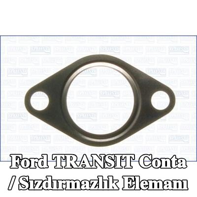 AJUSA Conta / Sızdırmazlık elemanı — 1997 Ford Transit