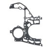 ELRING Zamanlama kapağı contası — Opel Omega (2)