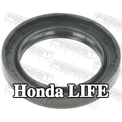 FEBEST حشية عمود الإدارة — Honda Life