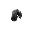 BOSCH محرك التشغيل 1, 4kW — Renault Express (4)