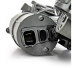 RIDEX REMAN Direksiyon kremayeri — Mercedes-Benz Sprinter (6)