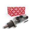 FEBI BILSTEIN Fren ana silindiri — Peugeot 605 (1)