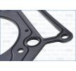 AJUSA Kafa contası MULTILAYER STEEL, 1, 2mm — 2000 Ford Ranger (4)