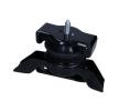 MAXGEAR Tutucu, motor montajı Sağ — Hyundai Getz (2)