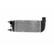 HELLA Intercooler — 2012 Ford Ka (3)