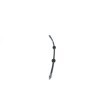 BOSCH Fren hortumu 575mm — Mercedes-Benz R-Class (9)