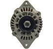 HELLA Alternatör 80A — Kia Shuma (2)