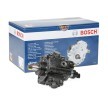 BOSCH Yüksek basınçlı yakıt pompası — Peugeot Boxer (1)