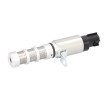 FEBI BILSTEIN VVT solenoidi Egzoz Tarafı, Emme Tarafı — Renault Clio (1)