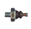 HELLA Yağ basıncı anahtarı — Honda S2000 (2)