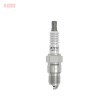 DENSO Buji Anahtar Boyutu: 16 mm, Nikel — 1995 Chevrolet C2500 (4)