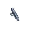 MAXGEAR VVT solenoidi Emme Tarafı, conta halkası ile — Chevrolet Beretta (1)