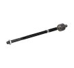 FEBI BILSTEIN İç bağlantı çubuğu OE Turbo YENİ, Sol Ön Aks, Ön Aks Sağ, 338mm, karşı somunlu — Volkswagen Bora (3)