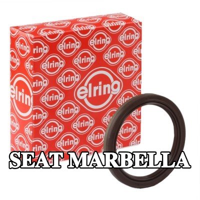 ELRING حشية العمود المرفقي ACM (بولي أكريلات) — SEAT Marbella