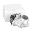 VALEO Contasız/sızdırmazlık halkasız gaz kelebeği gövdesi, ORIGINAL PART — SEAT Altea (1)