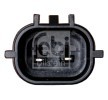 FEBI BILSTEIN VVT solenoidi — Toyota Celica (4)