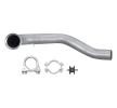 HELLA Egzoz Borusu — Renault 25 (2)