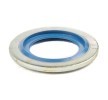 RIDEX Karter tapası rondelası NBR (nitril butadien kauçuk), Inner Diameter: 16, 7mm — Renault Lodgy (5)