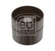 FEBI BILSTEIN صمام — Opel Frontera (4)