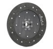 SACHS PERFORMANCE Debriyaj balatası Performance — SEAT Exeo (3)