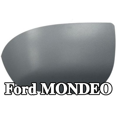 BLIC غلاف مرآة الجناح — Ford Mondeo