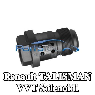 PartsTec VVT solenoidi — Renault Talisman