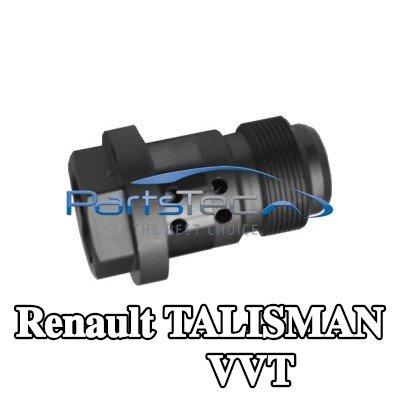 PartsTec ملف لولبي VVT — Renault Talisman