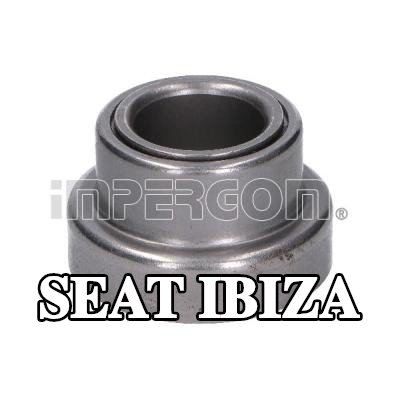 ORIGINAL IMPERIUM محمل عمود الدوران — SEAT Ibiza