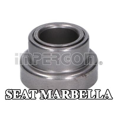 ORIGINAL IMPERIUM محمل عمود الدوران — SEAT Marbella