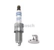 BOSCH Buji Anahtar Boyutu: 16 mm — Opel Agila (2)