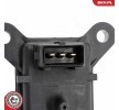 ESEN SKV Emme manifoldu basınç sensörü — Ford Sierra (1)