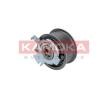 KAMOKA Zincir gergi kasnağı — Honda Fr-v (1)