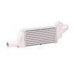 RIDEX Intercooler — Opel Tigra (3)