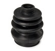 RIDEX Arka CV mafsal kiti — Ford Scorpio (5)