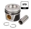 ET ENGINETEAM Piston — Volkswagen Sharan (1)