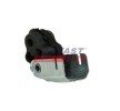 FAST Lastik tampon, susturucu — Renault Trafic (2)