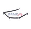 BOGAP Yakıt taşma hortumu — Peugeot 206 (8)