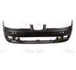 BLIC Tampon — 2002 SEAT Toledo (1)