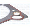 AJUSA Kafa contası 1, 3mm — 2002 Mitsubishi Lancer (3)