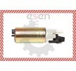 ESEN SKV Benzin pompası — Honda Civic (6)