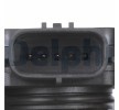 DELPHI Kütle hava akış sensörü 12V — Toyota 4runner (3)