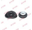 KYB Onarım kiti, süspansiyon kolu Ön Aks — Ford Focus (2)